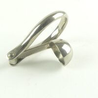 Voorwerpen Adlib\0-9000\V02336-a.jpg; V02336; ; ScheplepelShovel